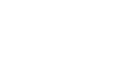 Diseño sin título (22)