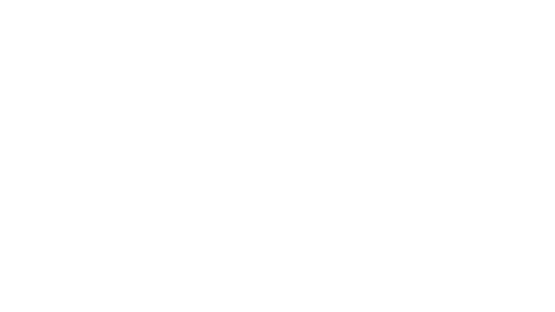 Diseño sin título (22)