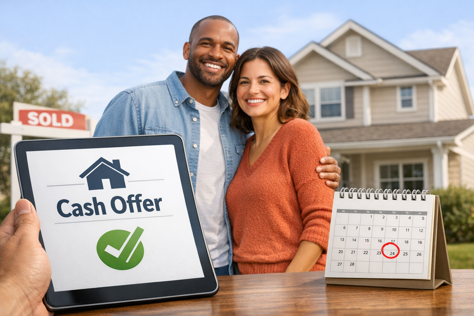 ig_0f94429ae95c8f1d01696fc304c0ec81969f64e2537449a88a